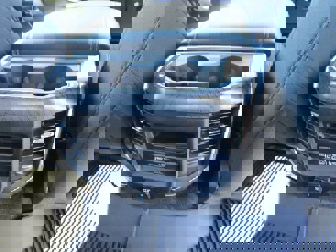 New 2026 RAM 1500 Big Horn image 12