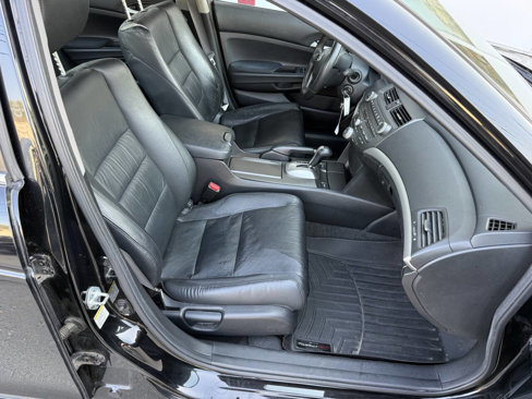 Used 2011 Honda Accord SE image 33