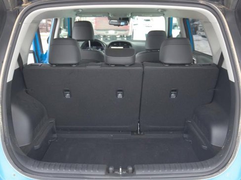 Used 2023 Kia Soul GT-Line image 26