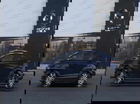 New 2026 MAZDA CX-30 AWD 2.5 S w/ Preferred Package image 3