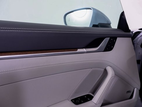 Certified 2024 Porsche 911 Carrera image 22