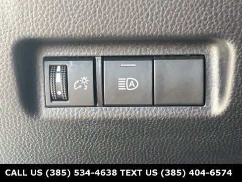 Used 2024 Toyota RAV4 Adventure image 21