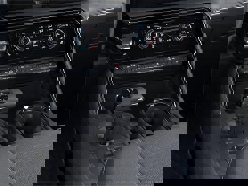 New 2026 GMC Sierra 1500 AT4X image 23