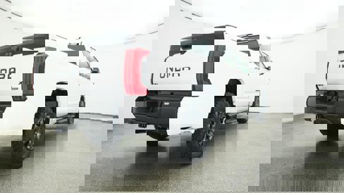 New 2026 Toyota Tundra SR5 w/ SR5 Premium Package image 50