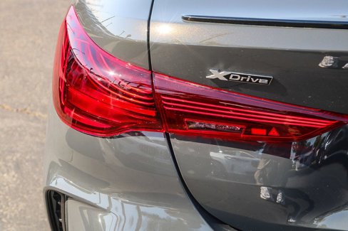 New 2026 BMW 440i xDrive Coupe image 7