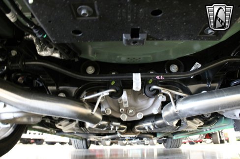 Used 2019 Ford Mustang GT image 27