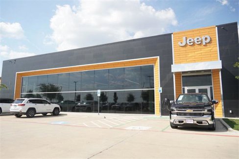Certified 2022 Jeep Wrangler Unlimited Rubicon 4xe w/ Cold Weather Group image 33