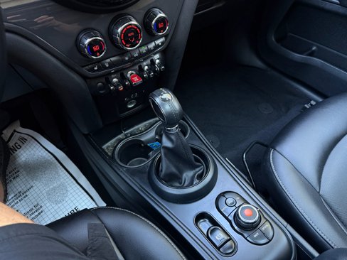 Used 2018 MINI Cooper Countryman image 16