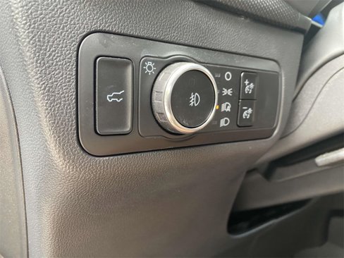 Used 2025 Ford Bronco Sport Outer Banks w/ Outer Banks Tech Package+ image 30