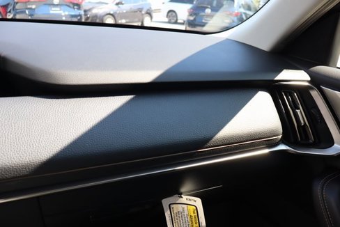 New 2026 MAZDA CX-90 3.3 Turbo w/ Preferred Package image 21