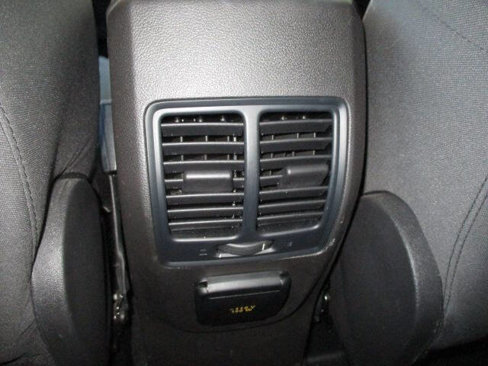 Used 2017 Ford C-MAX SE image 14