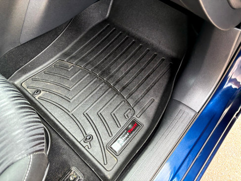 Used 2019 Nissan Sentra SV image 21