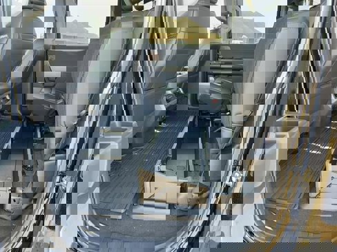 New 2026 Ford F250 Lariat image 11