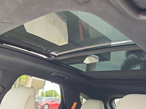 New 2026 Genesis GV70 3.5T Sport Prestige image 22
