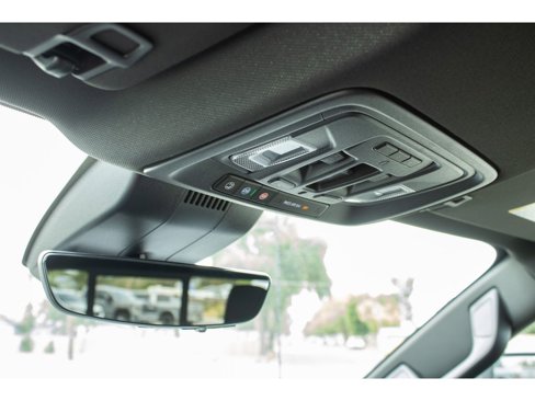 New 2026 GMC Sierra 2500 AT4 w/ AT4 Premium Plus Package image 24