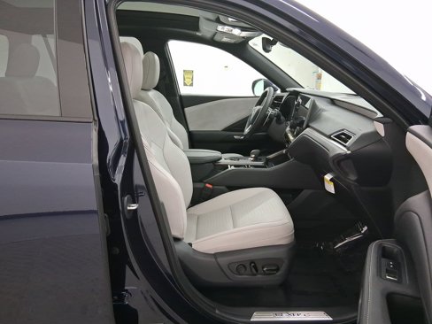 New 2026 Lexus TX 350 AWD image 30