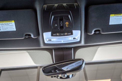 Used 2021 BMW X1 sDrive28i w/ M Sport Package image 37
