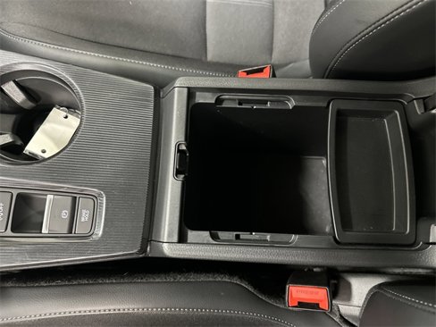 Used 2022 Honda Civic Sport image 34