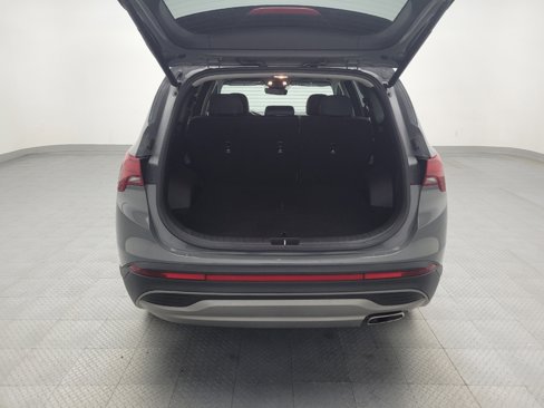 Used 2023 Hyundai Santa Fe SEL image 29