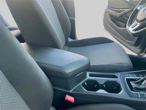 Used 2021 Volkswagen Jetta S image 23