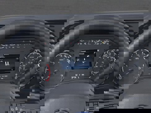 New 2025 Ford F250 XL image 13