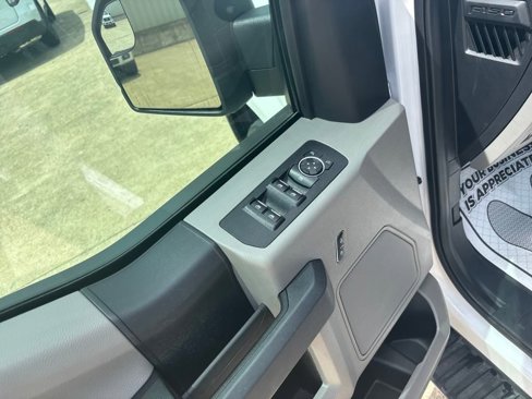 Used 2020 Ford F150 XL w/ Trailer Tow Package image 12