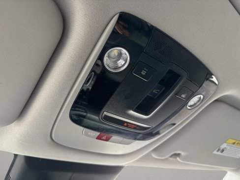 Used 2024 Kia Seltos SX w/ SX Sunroof Package image 33