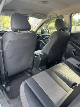 Used 2019 Subaru Crosstrek 2.0i Premium w/ Eyesight System image 22