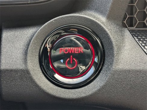 New 2026 Honda CR-V Sport-L image 31