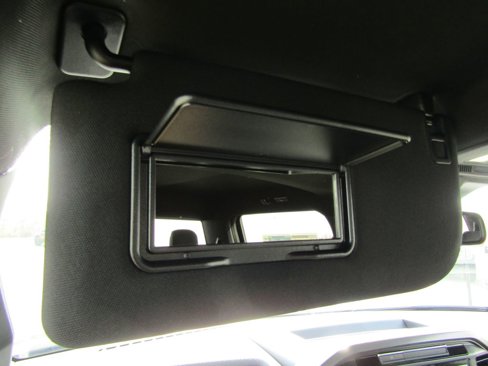New 2025 Ford F150 XLT w/ Equipment Group 302A MID image 37