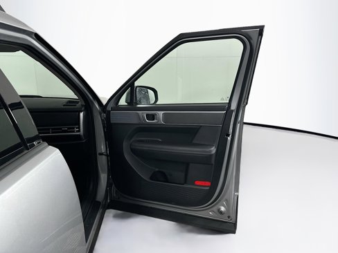 Used 2025 Hyundai Santa Fe SEL image 34