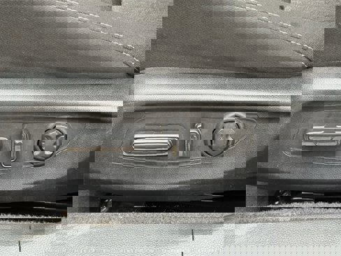 Used 2023 Honda Accord EX image 26