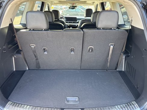 Used 2023 Kia Telluride SX Prestige image 8