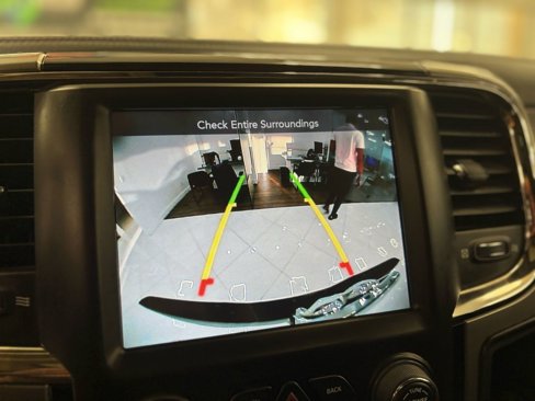 Used 2022 Jaguar E-PACE SE image 30