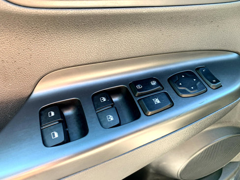Used 2020 Hyundai Kona SEL image 21