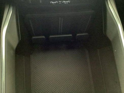 New 2025 RAM 2500 Laramie image 23