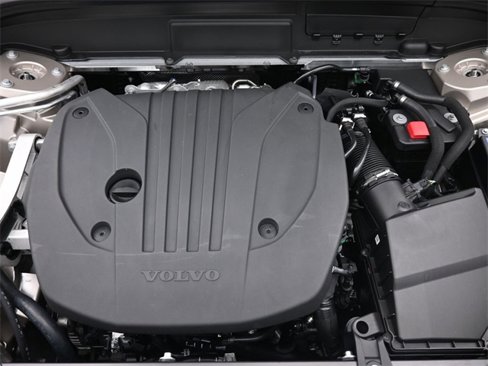 New 2026 Volvo XC60 B5 Plus w/ Protection Package Premier image 36