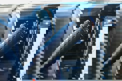 New 2026 RAM 2500 Big Horn image 20