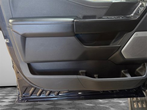 Used 2023 Ford F150 Raptor w/ Raptor 37 Performance Package image 23