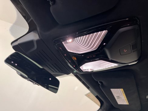 New 2026 BMW X7 M60i image 20