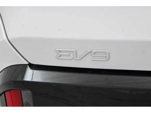 New 2026 Kia EV9 GT-Line image 43