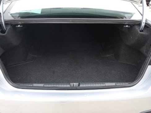Used 2024 Subaru Legacy Premium image 25