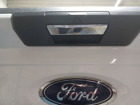 Used 2022 Ford F150 XLT w/ XTR Package image 11