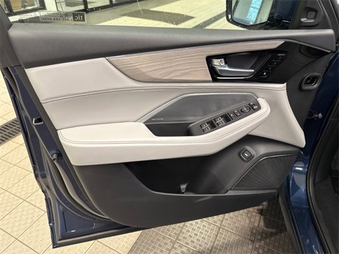 New 2026 Acura MDX w/ Advance Package image 10