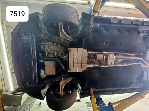 Used 2019 Lincoln MKZ Reserve image 20
