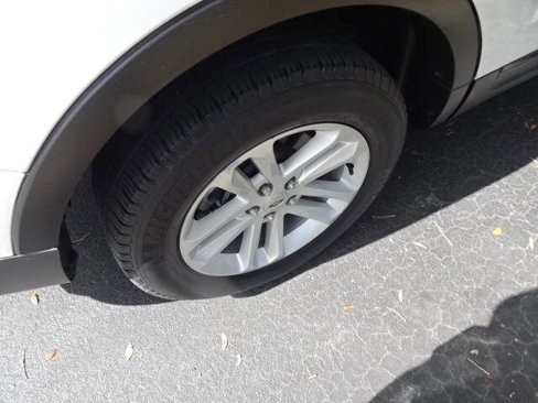 Used 2015 Ford Explorer FWD image 22