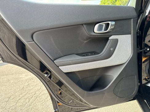 Used 2022 Polestar Polestar 2 w/ Plus Package image 26