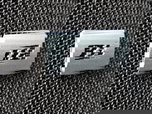 New 2026 Chevrolet Tahoe RST w/ Comfort Package image 9