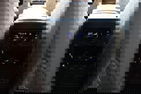 New 2025 Jeep Grand Cherokee L Limited image 21