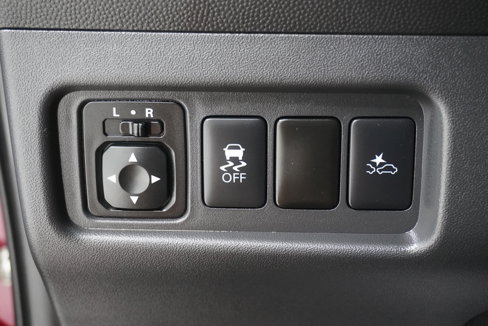 Used 2024 Mitsubishi Mirage ES image 18